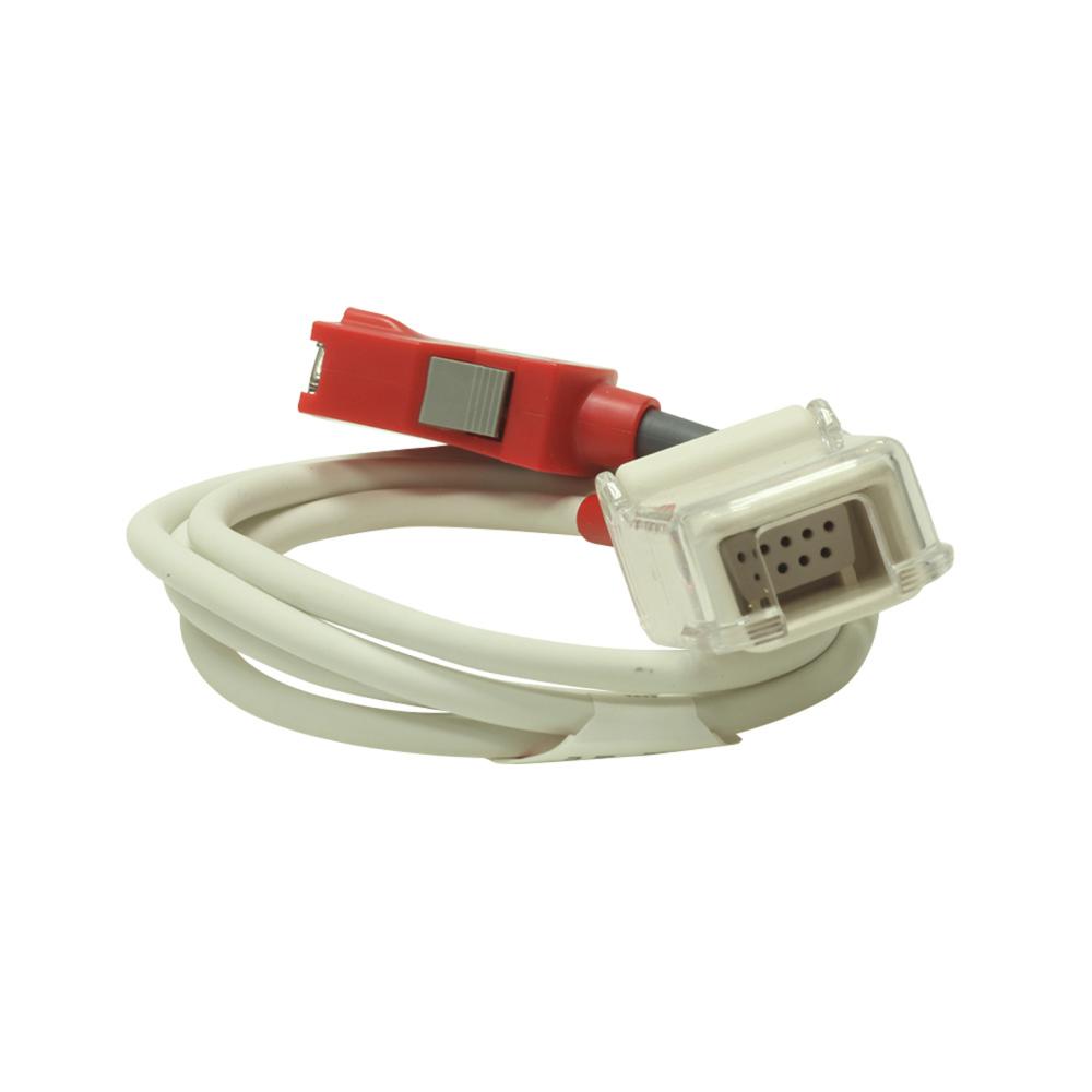 Masimo RED Interconnect Cable, LNC-04, 1.5M Masimo RED Interconnect Cable, LNC-04, 1.5M