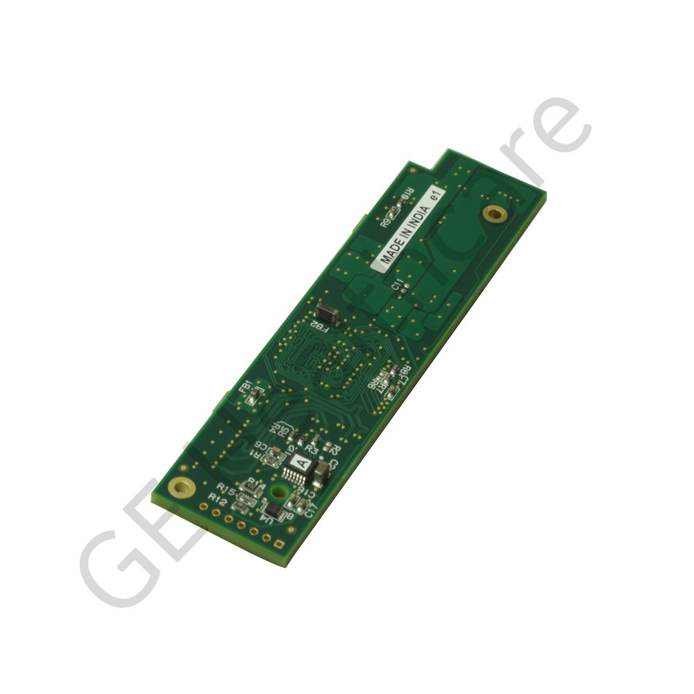 Printed Circuit Board Pcb Assembly Mac 5000 Mac 3500 Lvds Drive Board Rohs Mac 5500 Resting Ecg Diagnostic Ecg Parts Shop Ge Healthcare Support Services