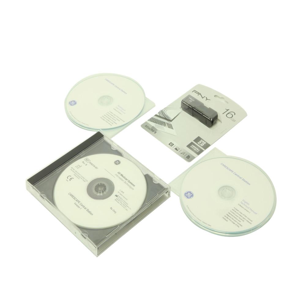 Kit Reimage Cscs Mp100 V1 1-0-1 Kit Reimage Cscs Mp100 V1 1-0-1