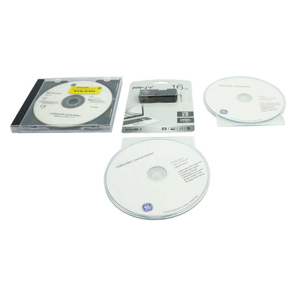 REIMAGE KIT MP100 REIMAGE KIT MP100