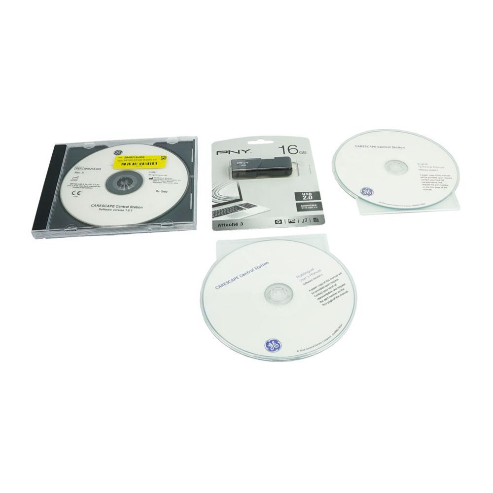 REIMAGE KIT MP100 REIMAGE KIT MP100