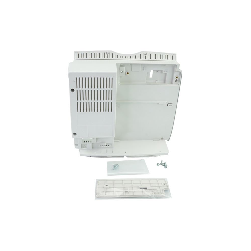 EMI GASKET I/O CONN-12 EMI GASKET I/O CONN-12