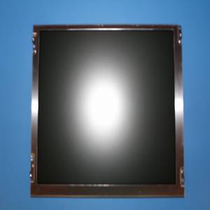 B40 Led Insert B40 LED Module, Patient Monitoring | GE HealthCare Service Shop USA