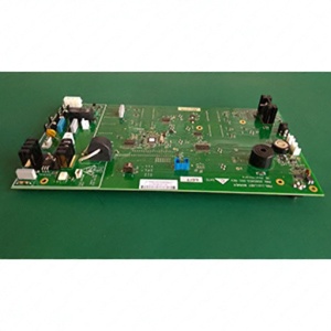 Warmer PWA Assembly VCP for Lullaby Warmer Warmer PWA Assembly VCP for Lullaby Warmer