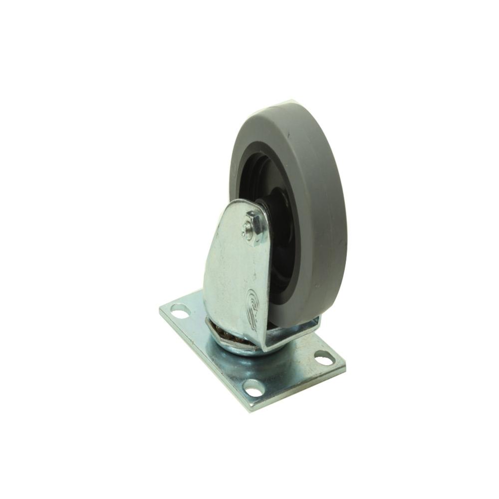 Caster, 3 In, Fs Caster, 3 In, Fs