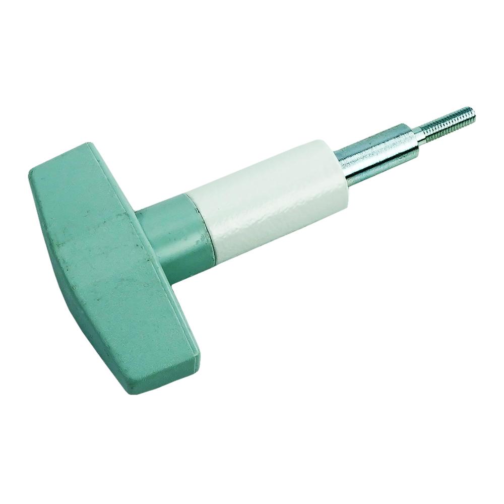 Handle Clamping Display Arm Rotation Light Gray (LT) Teal Handle Clamping Display Arm Rotation Light Gray (LT) Teal