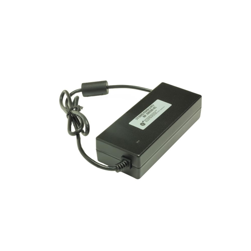 Power Supply 12V/5A (30W)/100-240V 50/60Hz External Supply Power Supply 12V/5A (30W)/100-240V 50/60Hz External Supply