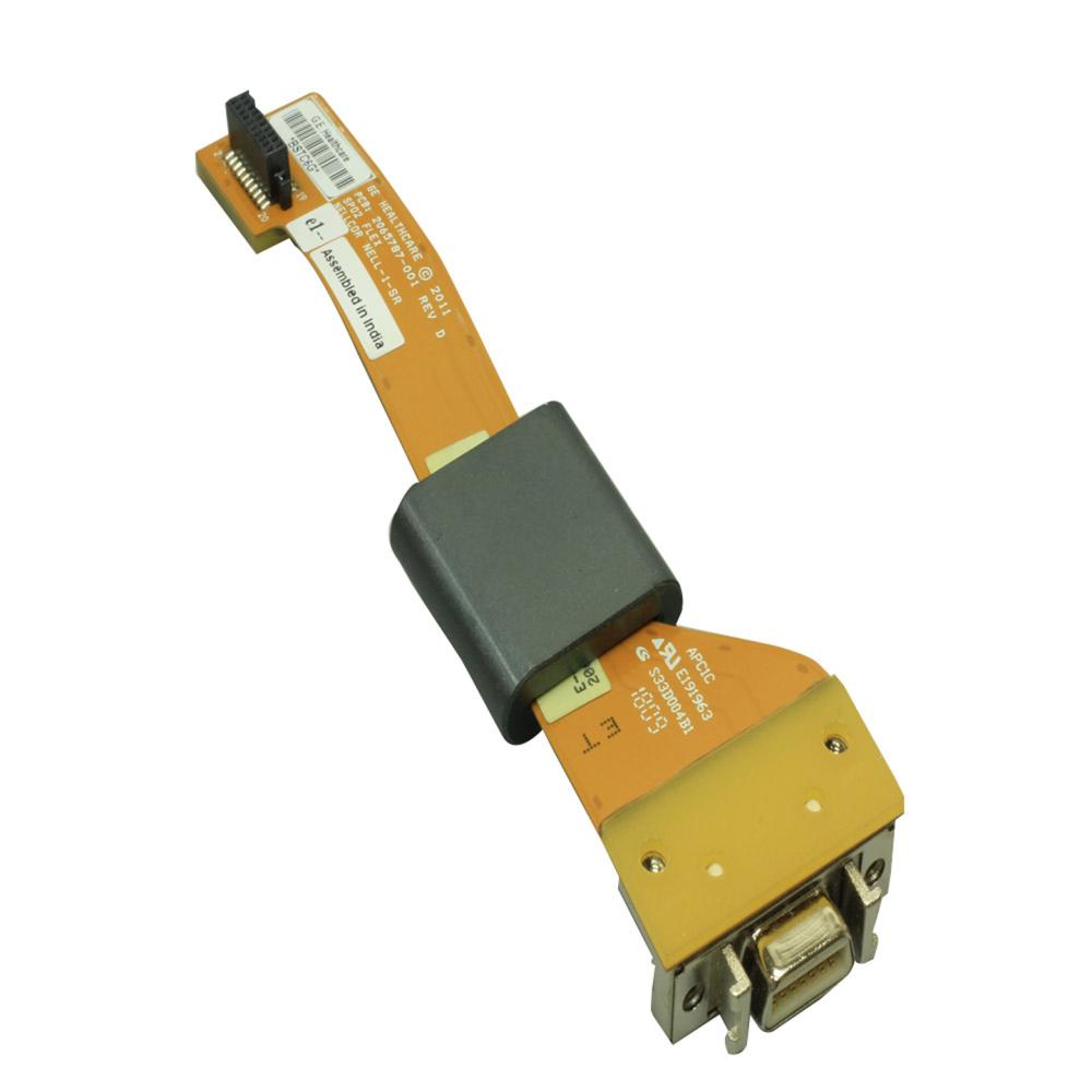 SPO2 Flex Nellcor Nell-1SR RoHS Warmer SPO2 Flex Nellcor Nell-1SR RoHS Warmer