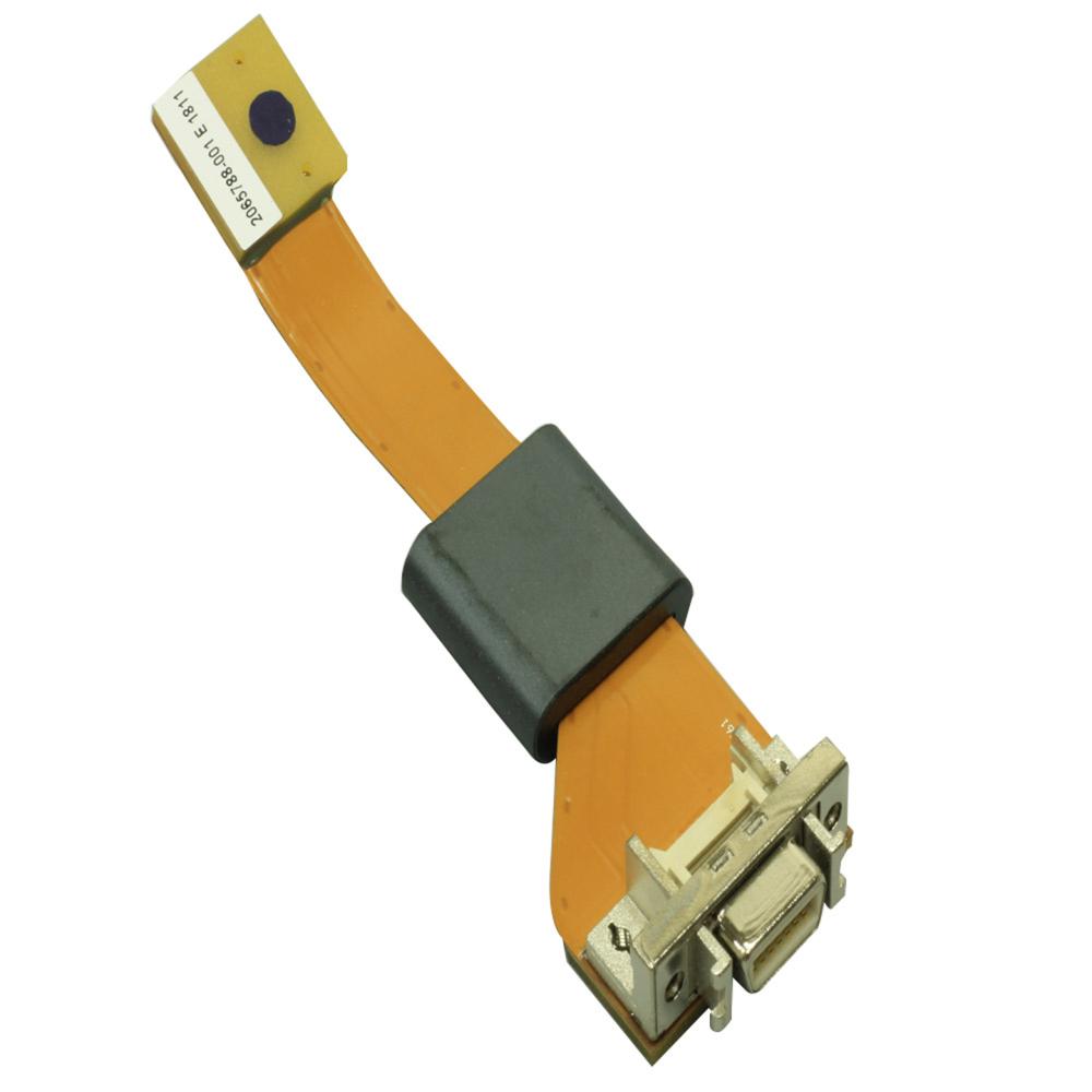 SPO2 Flex Nellcor Nell-1SR RoHS Warmer SPO2 Flex Nellcor Nell-1SR RoHS Warmer