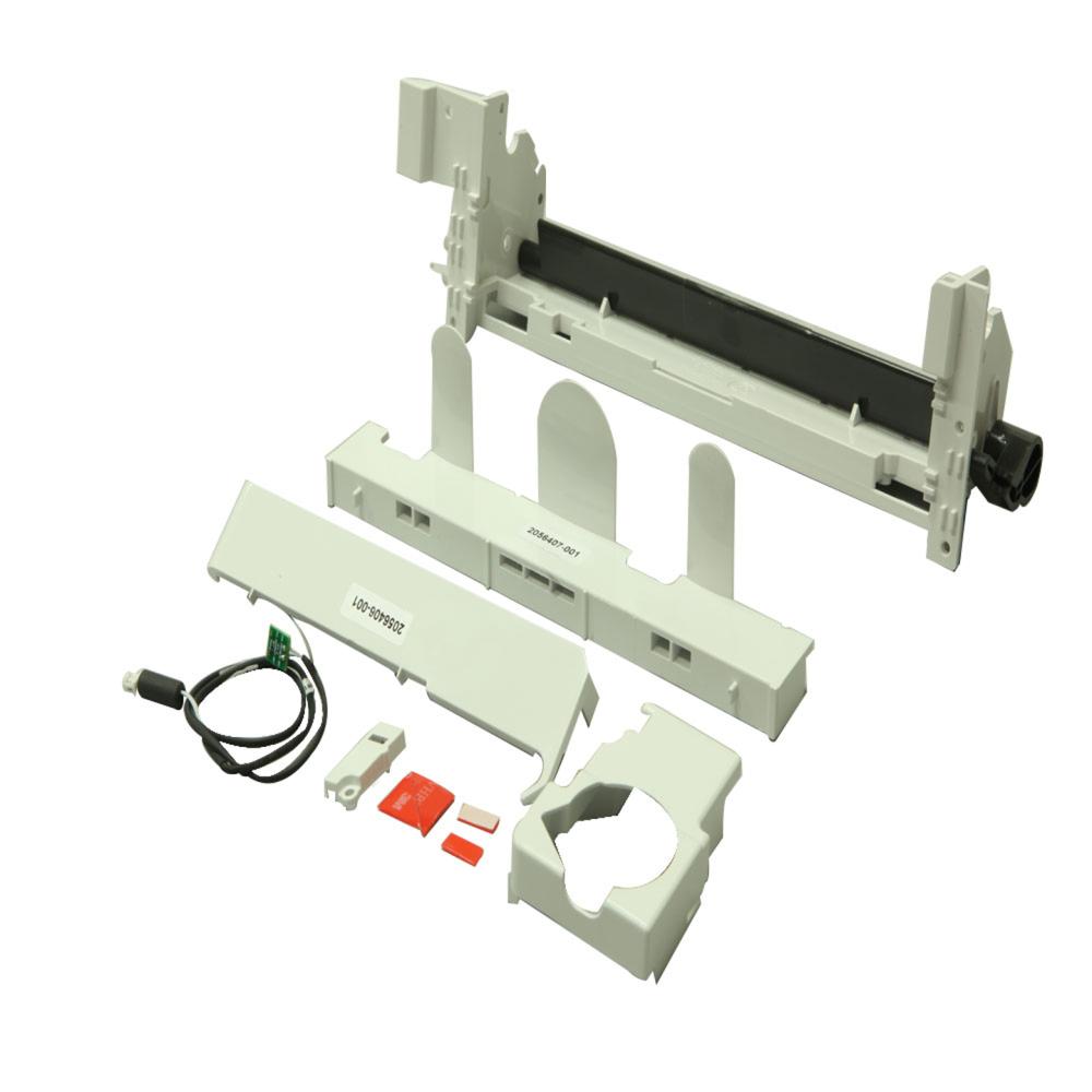 Bateria 18V 1,8Ah para ECG Cardiosmart - Mac 1200 Bateria 18V 1,8Ah para ECG Cardiosmart - Mac 1200