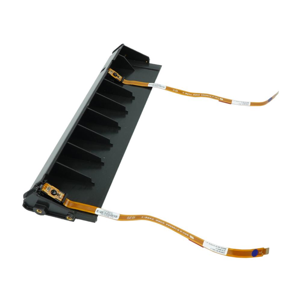 FRU - PAPER SENSOR FRU - PAPER SENSOR