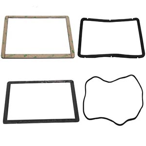 Printer Door 2066261-004, Diagnostic ECG | GE HealthCare Service Printer Door 2066261-004, Diagnostic ECG | GE HealthCare Service