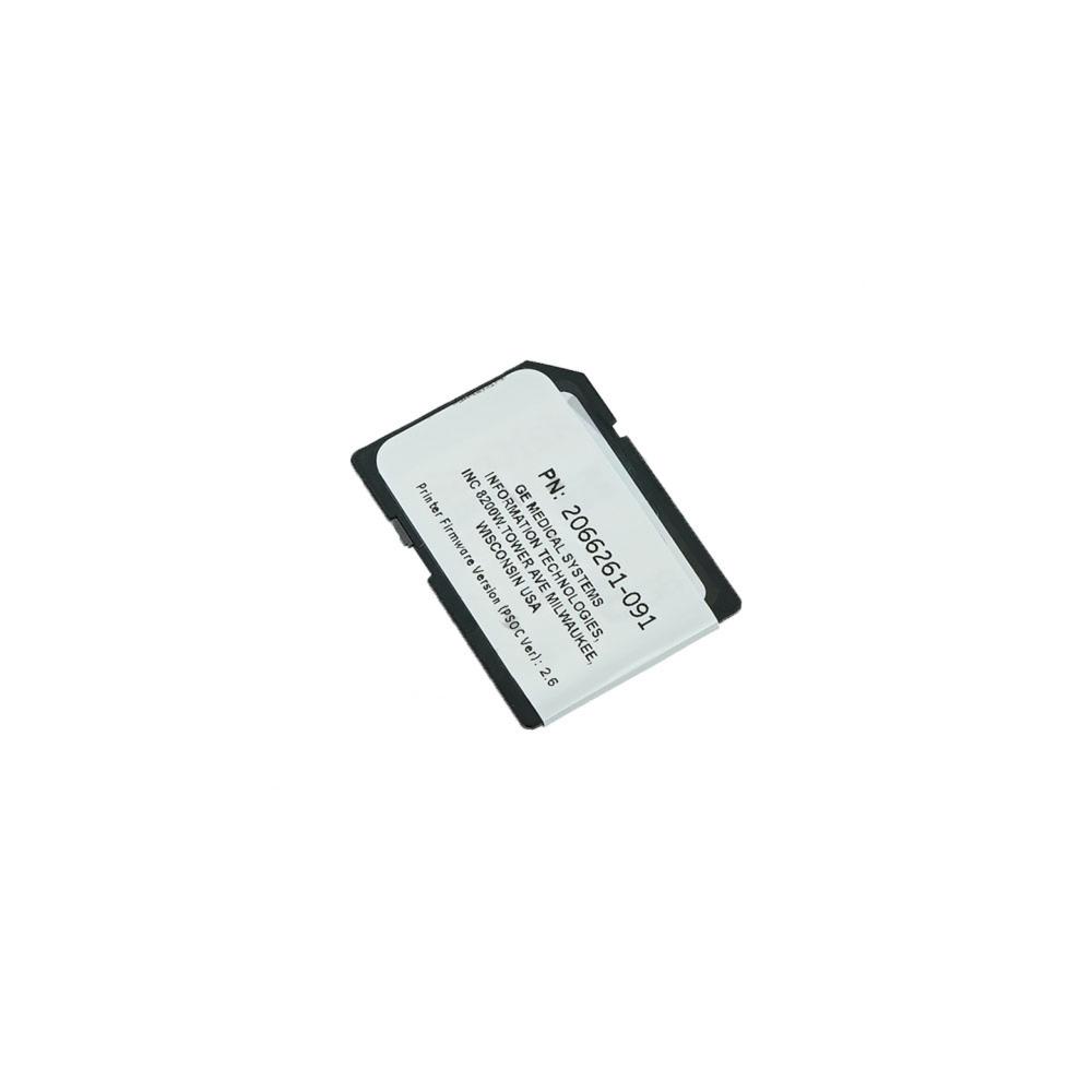 PSOC SOFTWARE FRU - LP: 2.6 PSOC SOFTWARE FRU - LP: 2.6