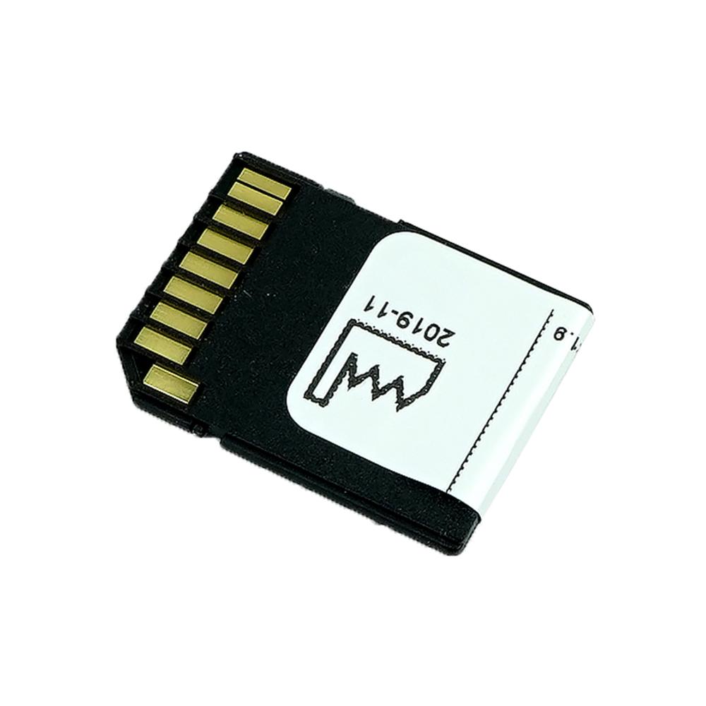 PSOC SOFTWARE FRU - TM:1.9 PSOC SOFTWARE FRU - TM:1.9