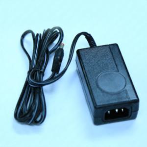 12V External Power Supply For MACi V2 12V External Power Supply For MACi V2