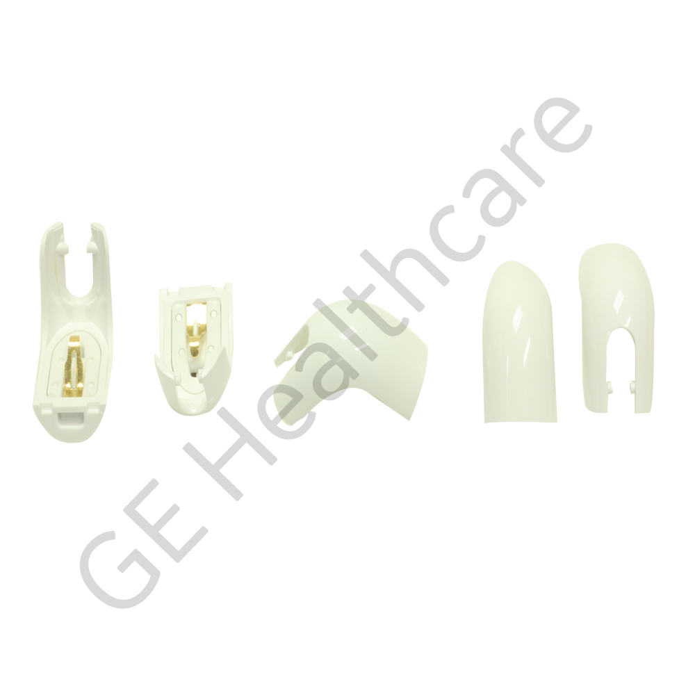 Seer 1000 Battery Compartment Door (5 EA) Seer 1000 Battery Compartment Door (5 EA)