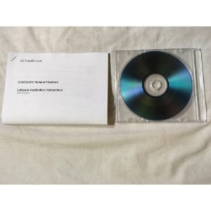 B850 Disaster Recovery Kit 2.0.7 Switch B850 Disaster Recovery Kit 2.0.7 Switch