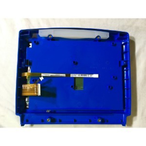 VC150 Front Cover Assembly VC150 Front Cover Assembly