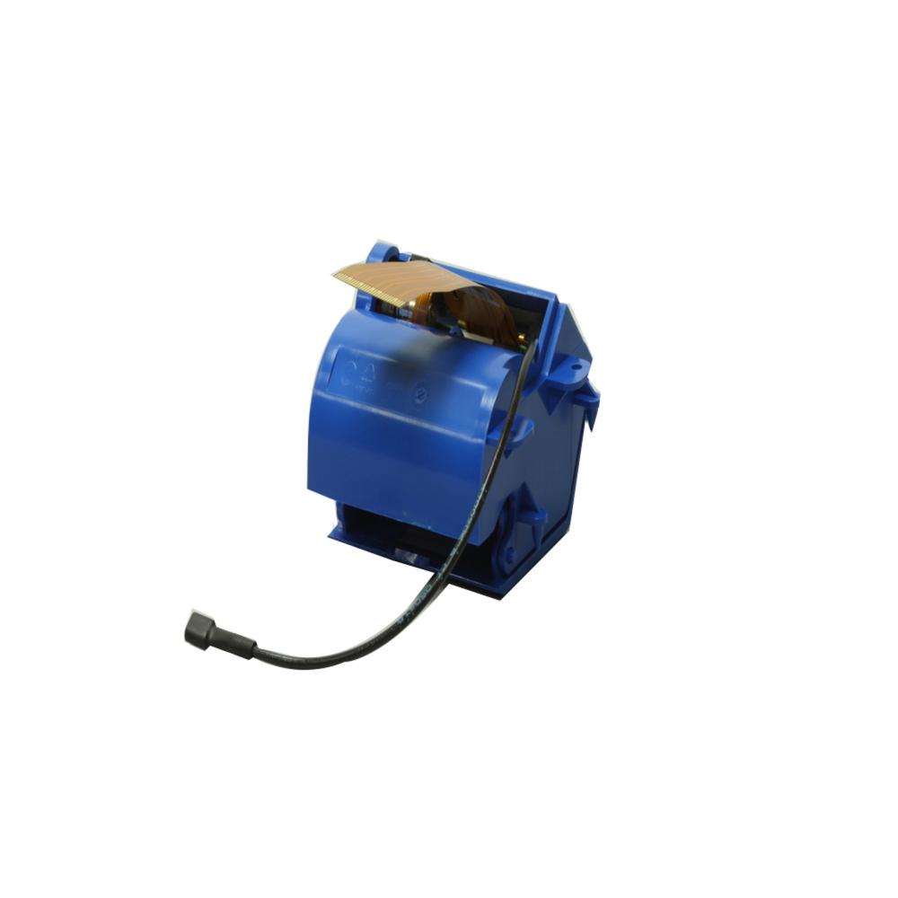 VC150 Printer Assembly VC150 Printer Assembly