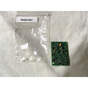 VC150 SPO2 Assembly VC150 SPO2 Assembly