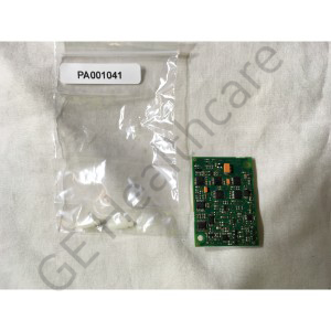 VC150 SPO2 Assembly, Patient Monitoring | GE HealthCare Service Shop USA