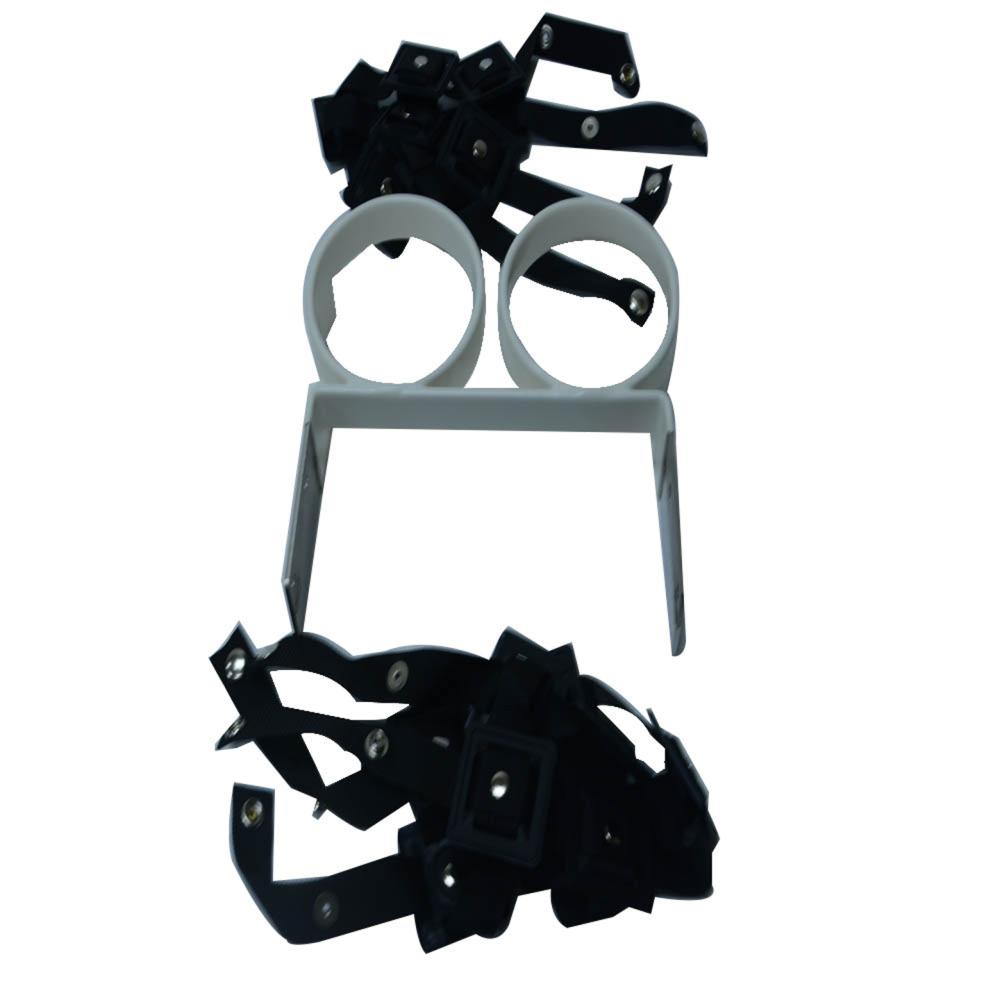 Catch Gas Cylinder Option One Pair Catch Gas Cylinder Option One Pair