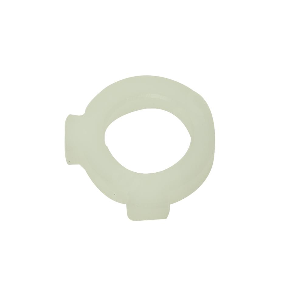 Washer Plastic Bag Arm Base Washer Plastic Bag Arm Base