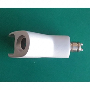 Base Bag Arm Base Bag Arm