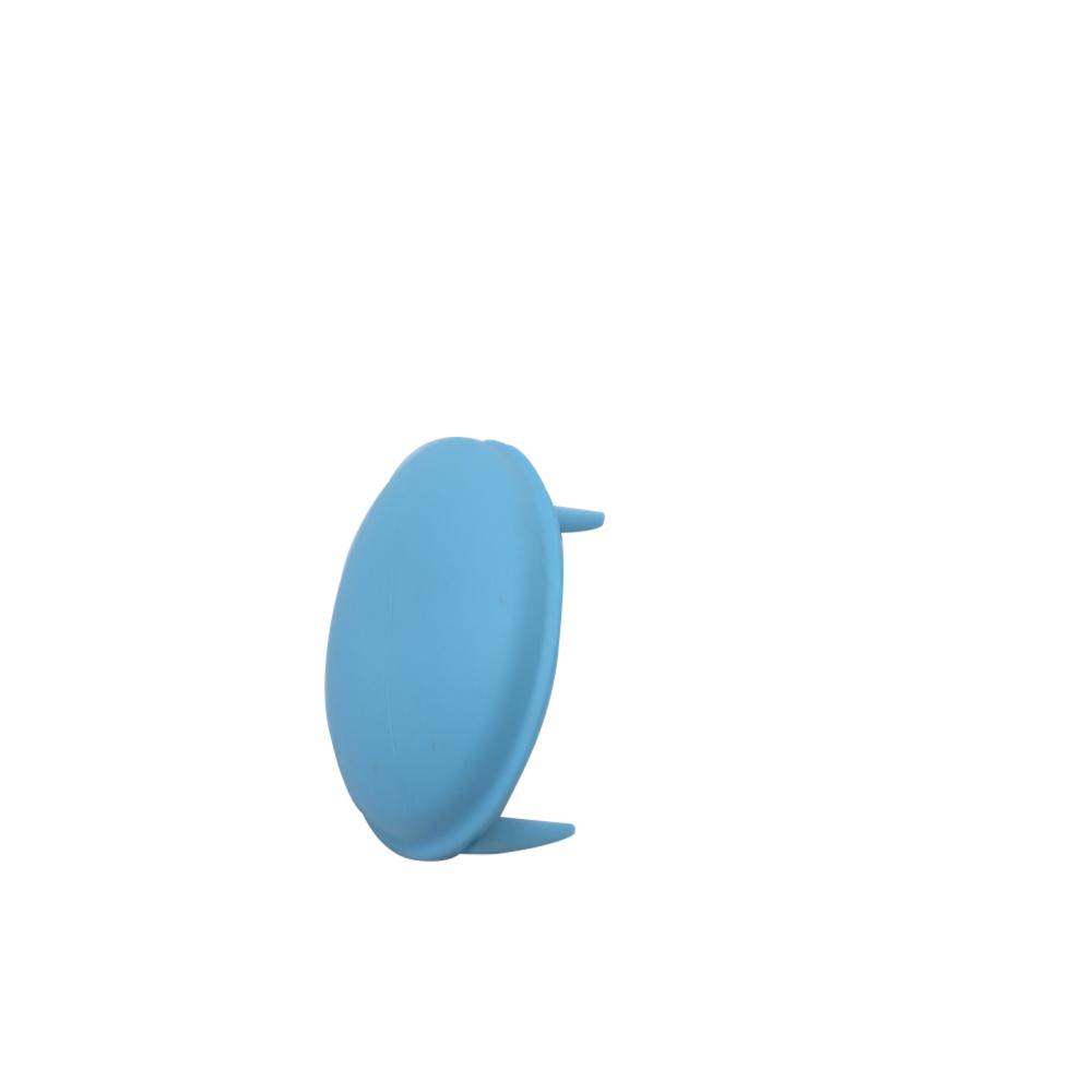 Bypass Hit Rubber Bypass Hit Rubber