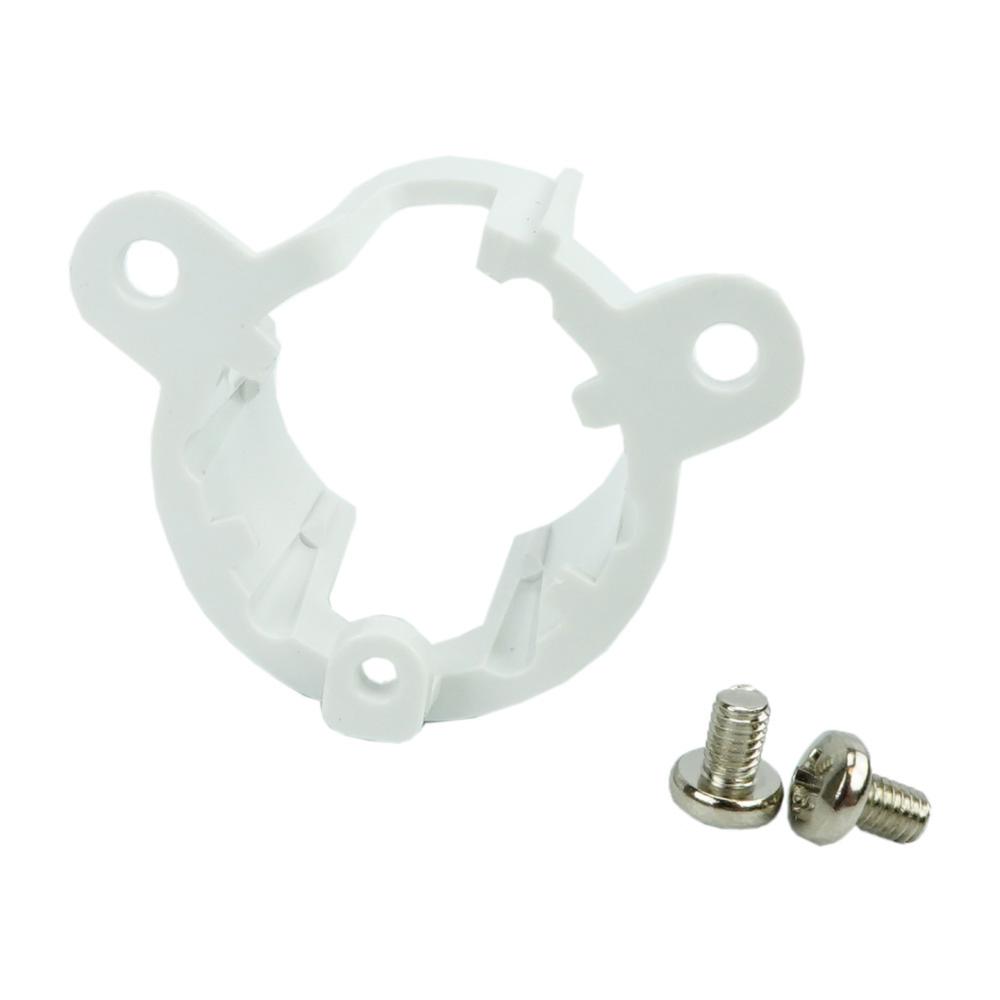 Kit Seat Oxygen Cell with Screw Kit Seat Oxygen Cell with Screw