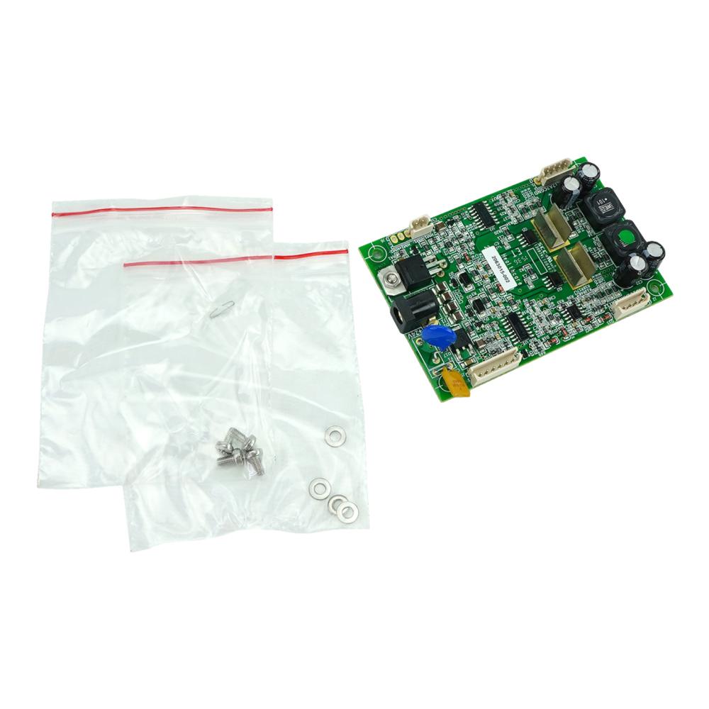 Kit Circuit Board Printed circuit Board (PCB) Lullaby LED PT Driver Kit Circuit Board Printed circuit Board (PCB) Lullaby LED PT Driver