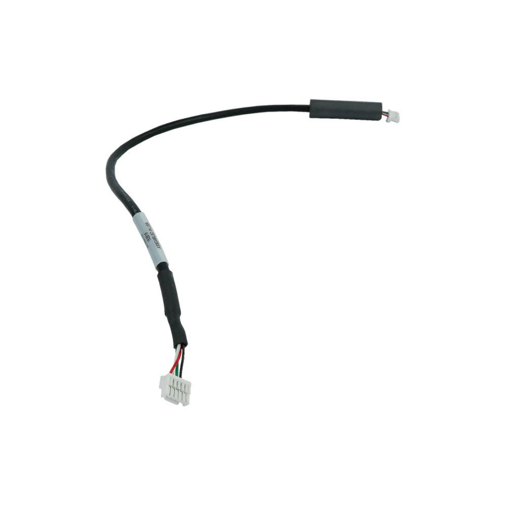 Harness USB to PCAP AMT Harness USB to PCAP AMT