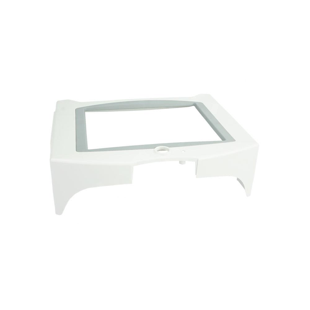 Display Front Assembly Kit Display Front Assembly Kit