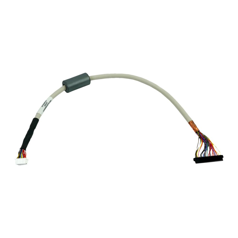 Wire Harness Door Switch/Battery/Speaker RoHS Wire Harness Door Switch/Battery/Speaker RoHS