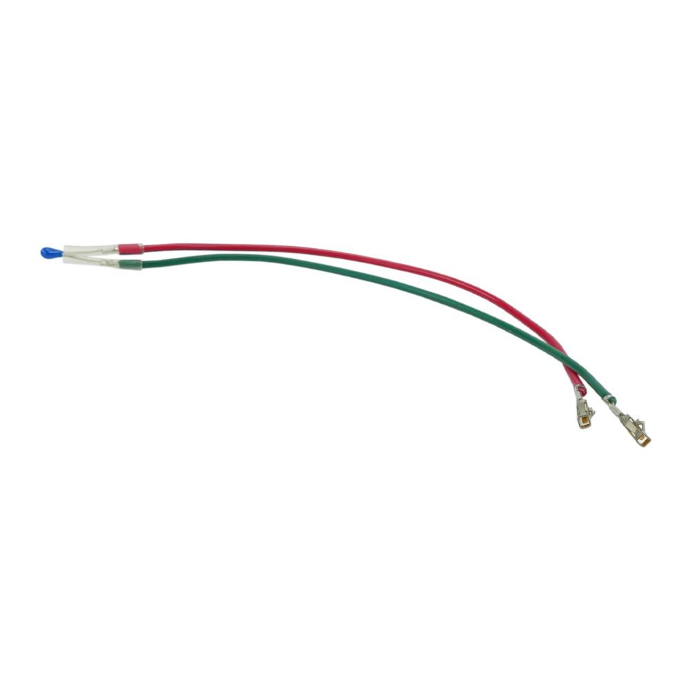 THERMISTOR Assembly GSOCS 2075792-001 THERMISTOR Assembly GSOCS 2075792-001