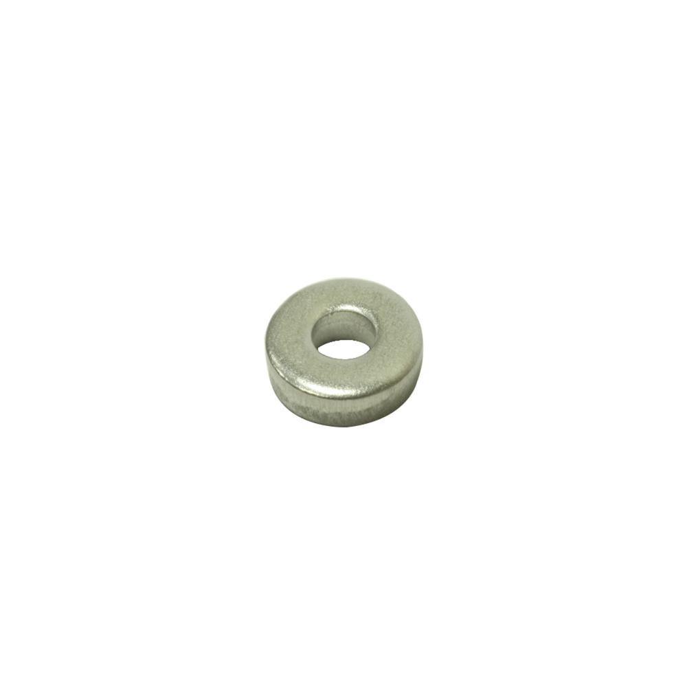 Washer Flat M8 Stainless Steel DIN7349 Washer Flat M8 Stainless Steel DIN7349