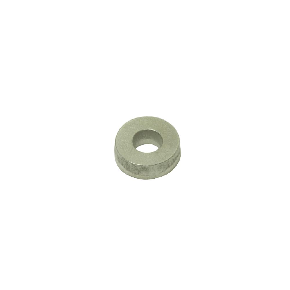 Washer Flat M8 Stainless Steel DIN7349 Washer Flat M8 Stainless Steel DIN7349
