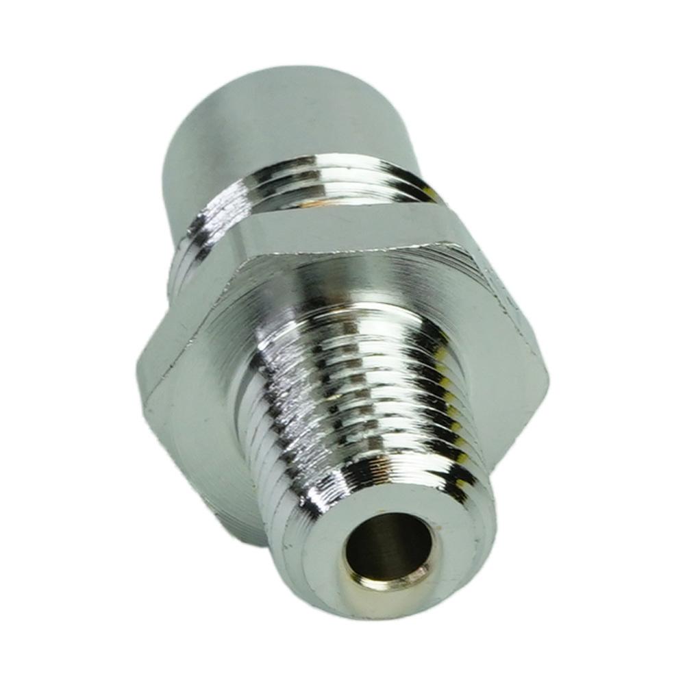 ADPTR AIR DSM WHEX 14 NPTM ADPTR AIR DSM WHEX 14 NPTM