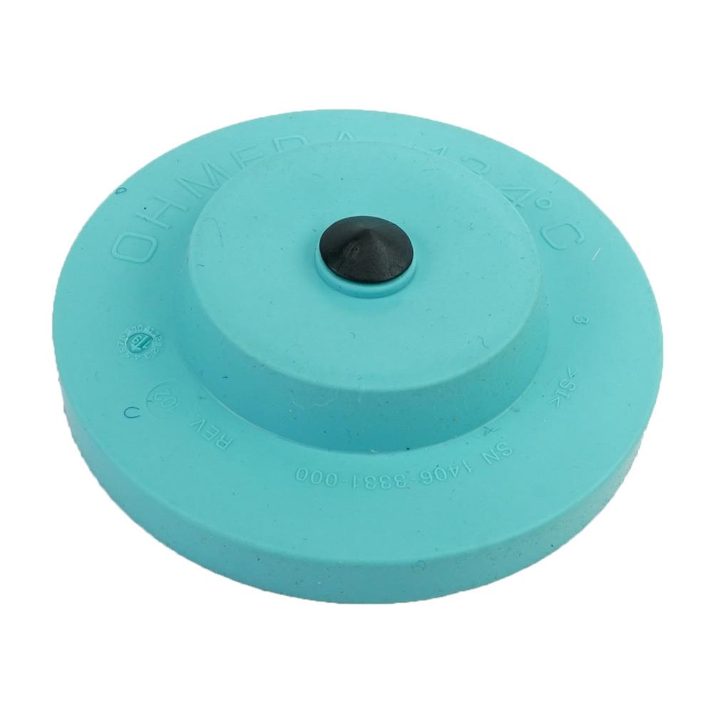 Assembly Diaphragm APL Breathing Circuit Gas (BCG) Assembly Diaphragm APL Breathing Circuit Gas (BCG)