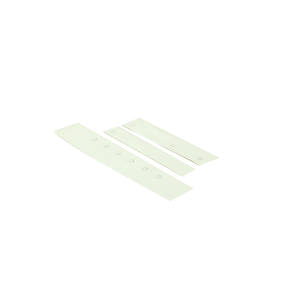 Keypad Set Display Unit 2080479-001 Keypad Set Display Unit 2080479-001