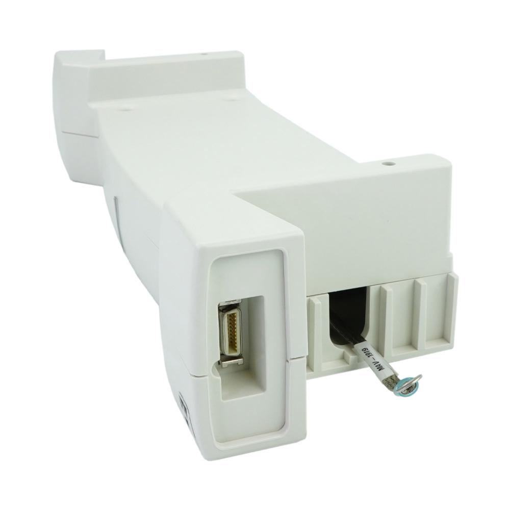 MASIMO SET2 SPO2 Upgrade Kit ENGLISH-NORTH American (ROHS) MASIMO SET2 SPO2 Upgrade Kit ENGLISH-NORTH American (ROHS)