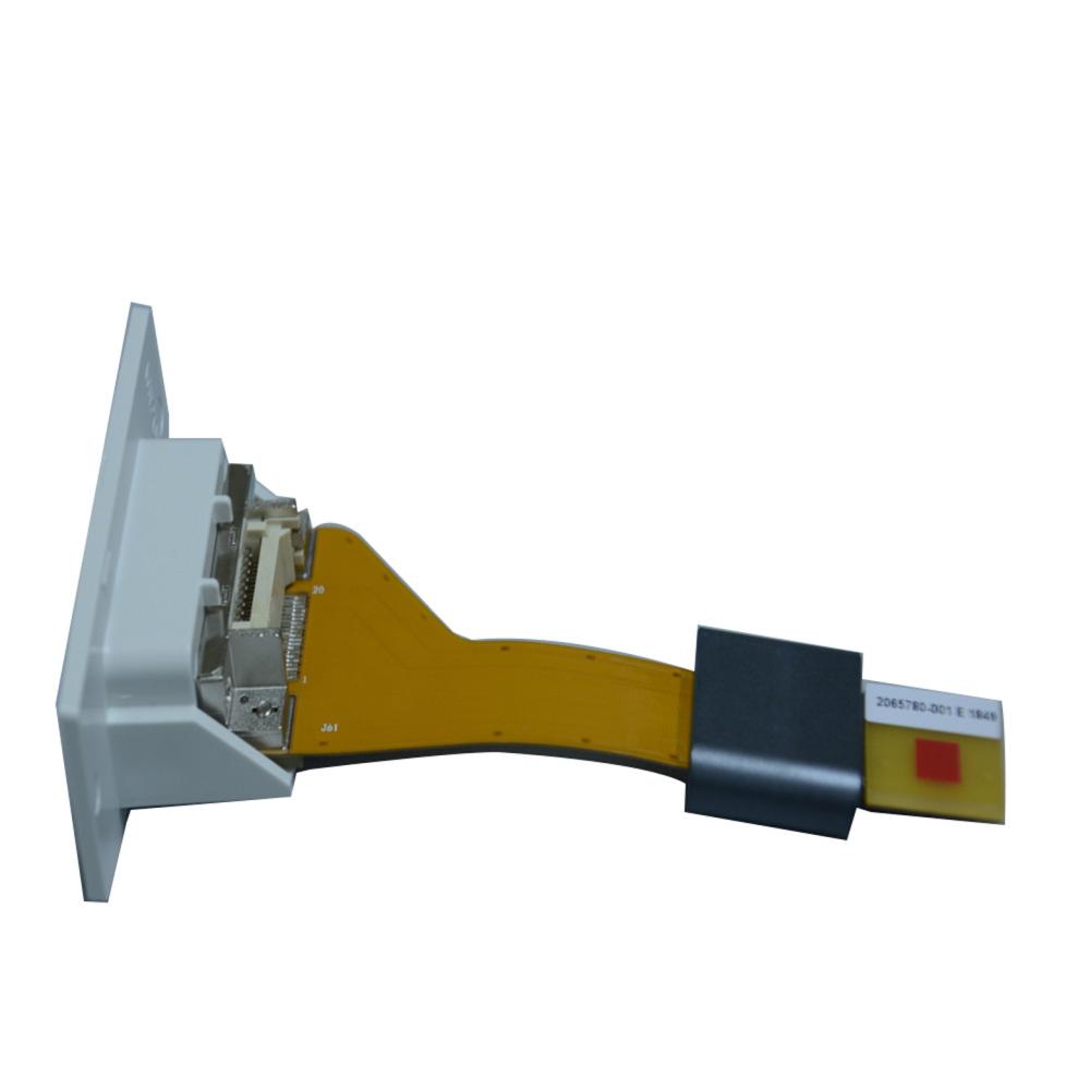 SPO2 Flex Masimo MX-5 RoHS SPO2 Flex Masimo MX-5 RoHS