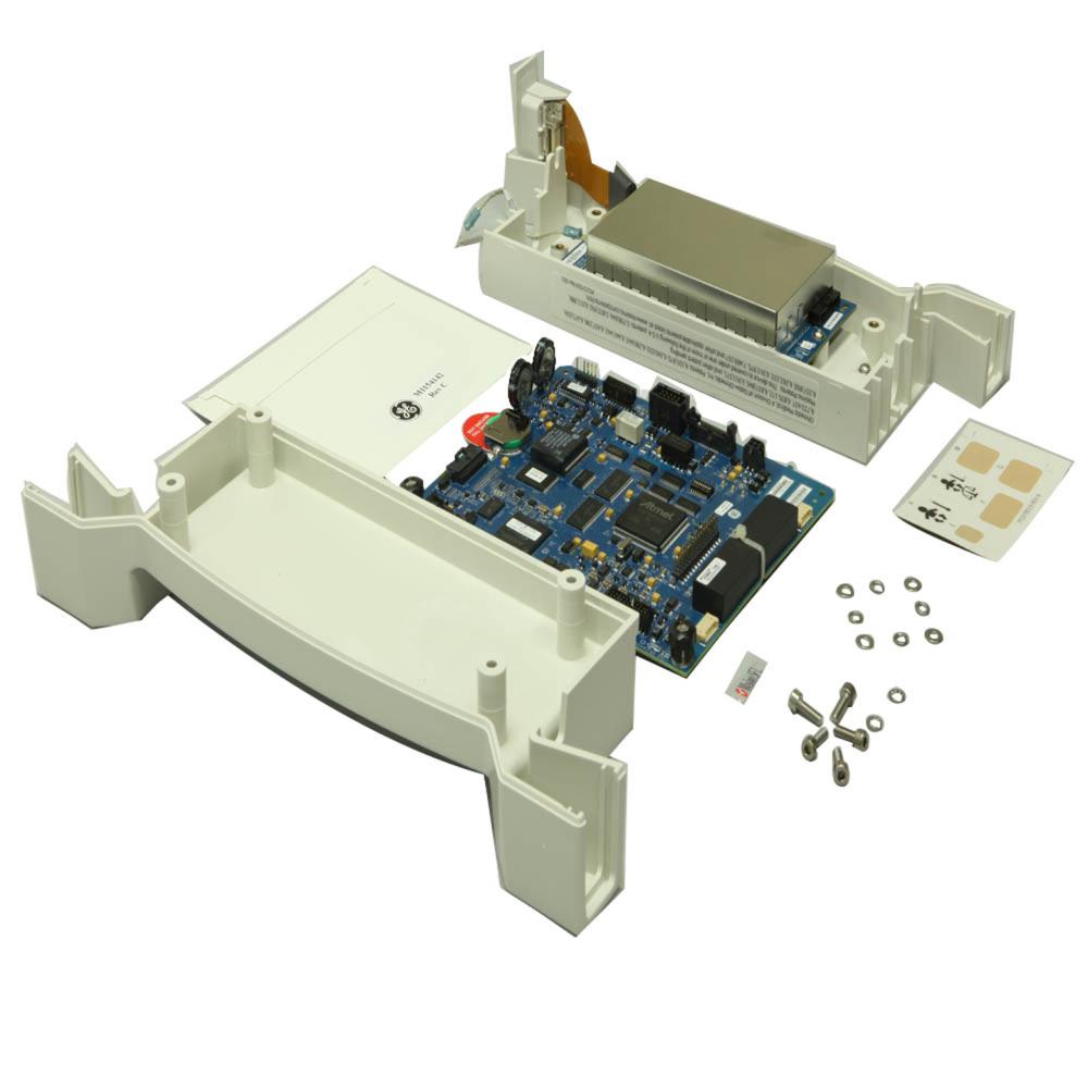 MASIMO SET2 SPO2 Upgrade Kit with Control Board, Maternal Infant MASIMO SET2 SPO2 Upgrade Kit with Control Board, Maternal Infant