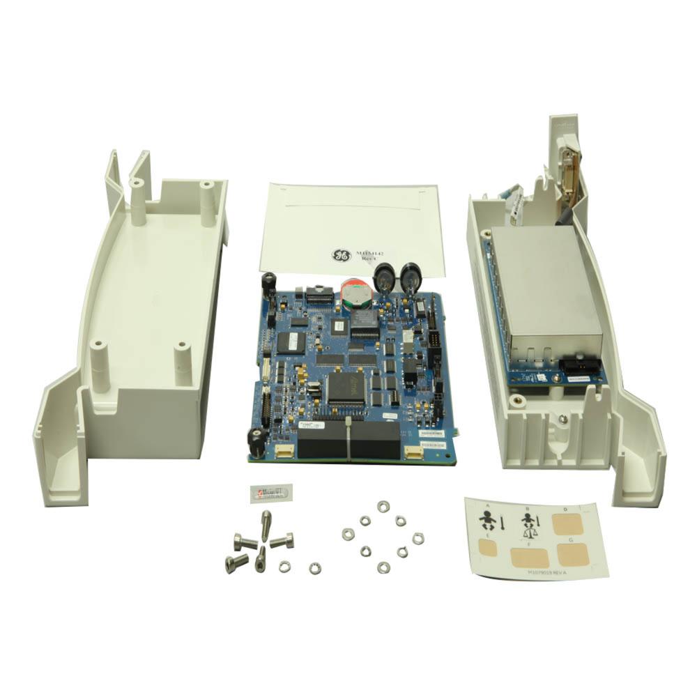 MASIMO SET2 SPO2 Upgrade Kit with Control Board MASIMO SET2 SPO2 Upgrade Kit with Control Board