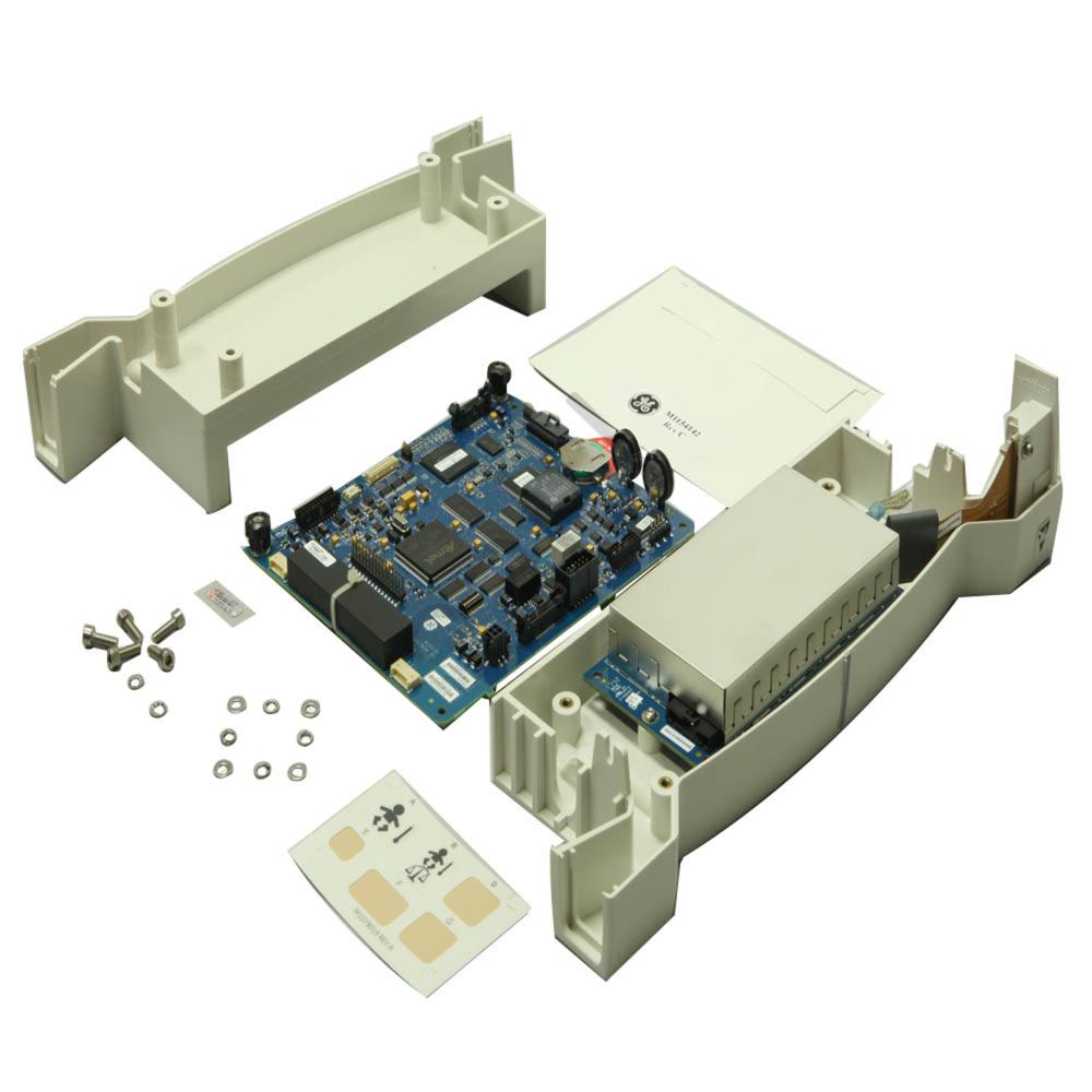 MASIMO SET2 SPO2 Upgrade Kit with Control Board MASIMO SET2 SPO2 Upgrade Kit with Control Board