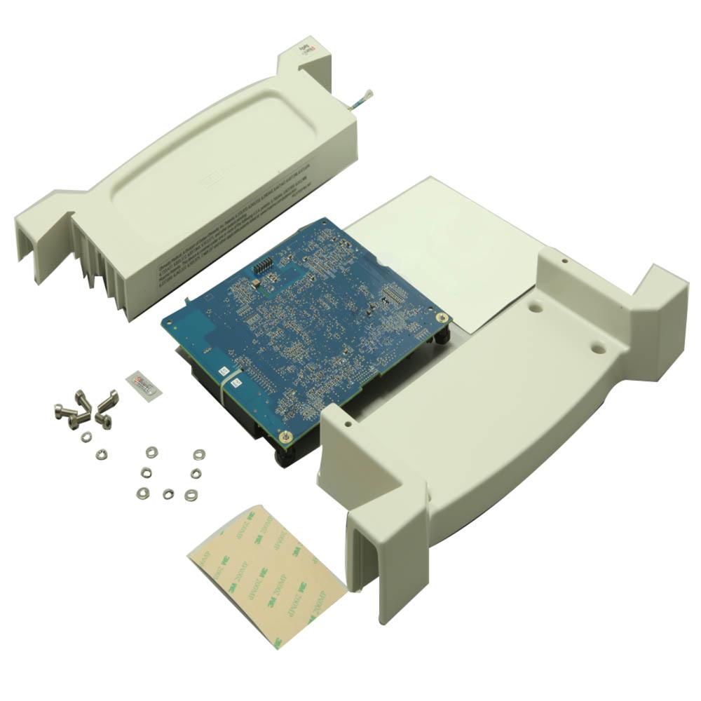 MASIMO SET2 SPO2 Upgrade Kit with Control Board MASIMO SET2 SPO2 Upgrade Kit with Control Board