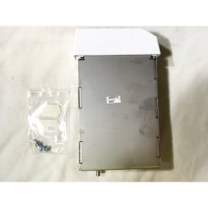 FRU, ETHERNET MODULE BUS CONVERTER UNIT, F7 2085009-001 FRU, ETHERNET MODULE BUS CONVERTER UNIT, F7 2085009-001