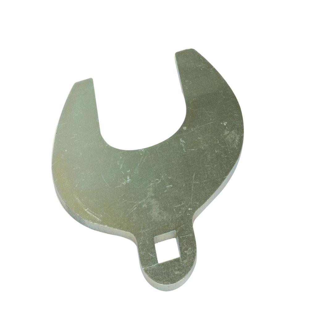 Crow Foot 41mm Crow Foot 41mm