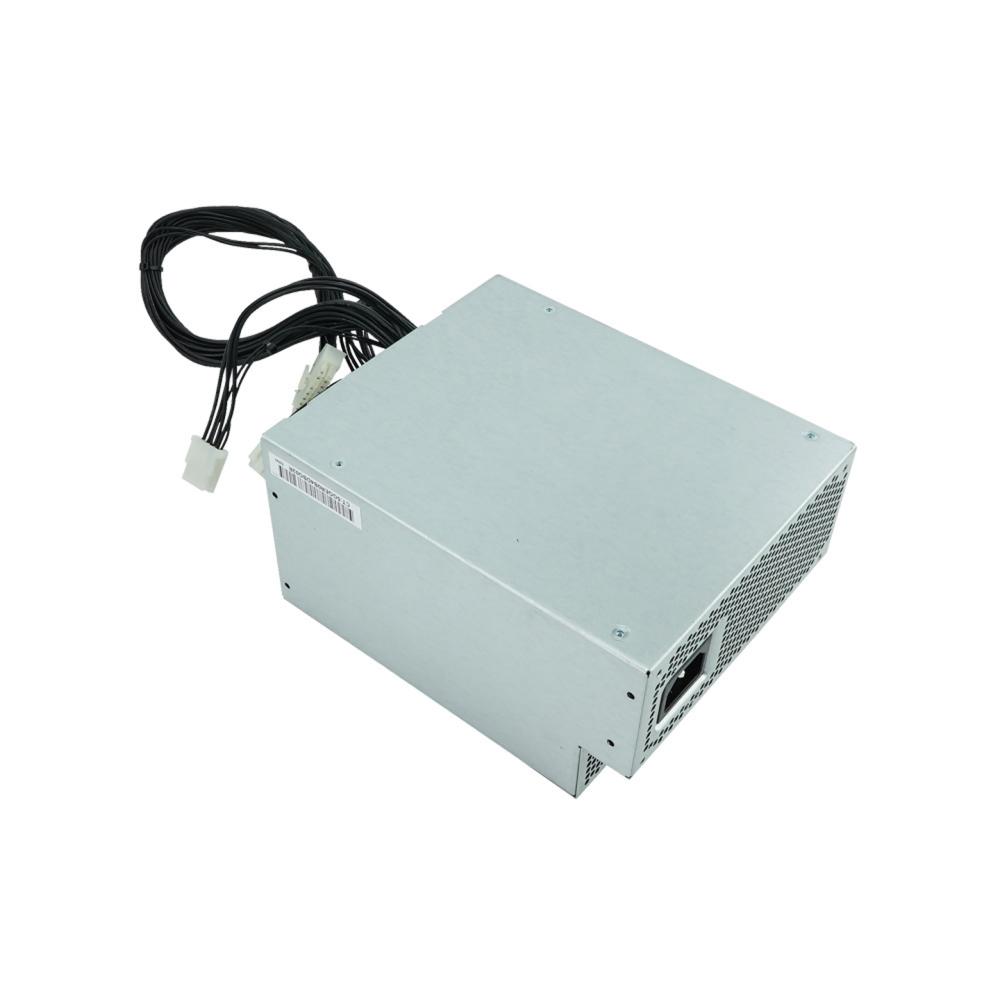 HP Z440 Power Supply 100/240V AC 550W HP Z440 Power Supply 100/240V AC 550W
