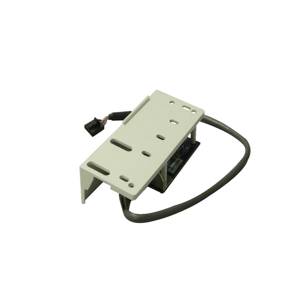 Kit Upgrade RS232 Kit Upgrade RS232